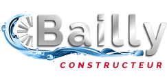 bailly constructeur