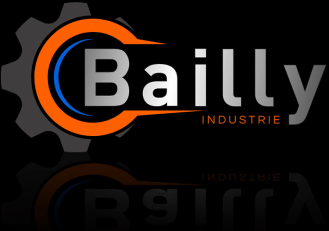 bailly industrie